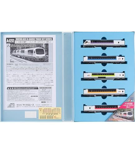 Amazon | KATO 10-923 キハ30 久留里線 復活国鉄色タイプ 2両セット