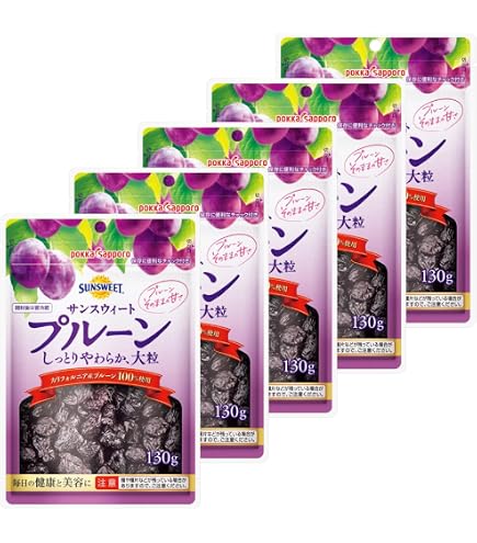Amazon | 【2本セット】花蘭咲 120ml マイケア 医薬部外品 | マイケア