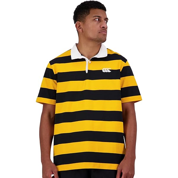 ウェア Illawarra Steelers 1987 jersey NSWRL 80s Illawarra Steelers 1987 Kids Retro Jersey – Sports Jerseys Outlet