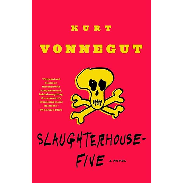 Amazon.co.jp: スローターハウス5 [DVD] : マイケル・サックス