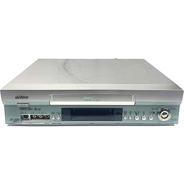 ビデオデッキ Amazon | ドウシシャ 19ミクロン/S-VHS搭載 VHS再生専用ビデオ
