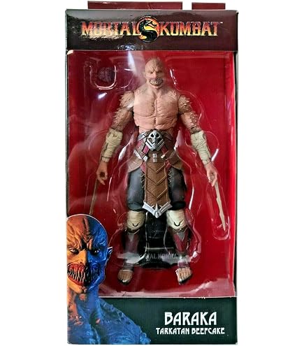 Amazon | 未開封POPTOYS EX049 地獄の使者1/6 スコーピオン(検