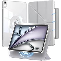 iPad Air 4世代 256GB カバーや箱はありません。 71Q0liZC9BL._AC_UL210_SR210,