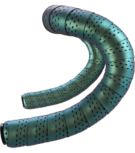 Amazon | LOUIS GARNEAU(ルイガノ) LGS EVA TAPE RED BT-LGS-006