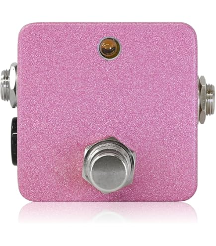 Amazon.co.jp: Henretta Engineering ヘンレッタエンジニアリング