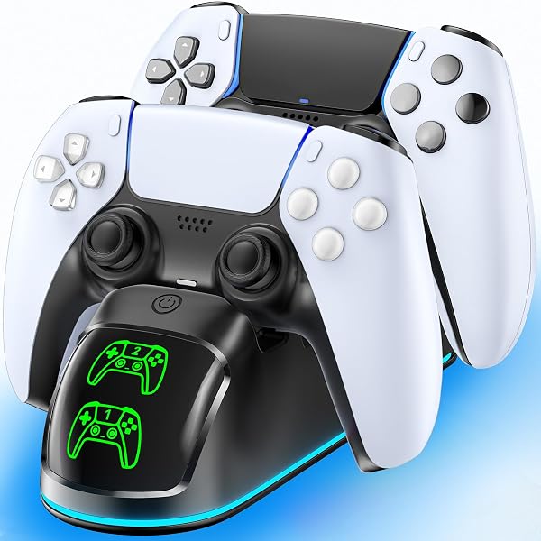 Amazon.co.jp: PS5 PlayStation5 プレステ5 DualSense コントローラー