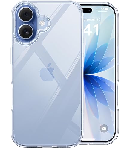 Amazon.co.jp: スマホケース Takashi Murakami 村上 隆 for iPhone 14