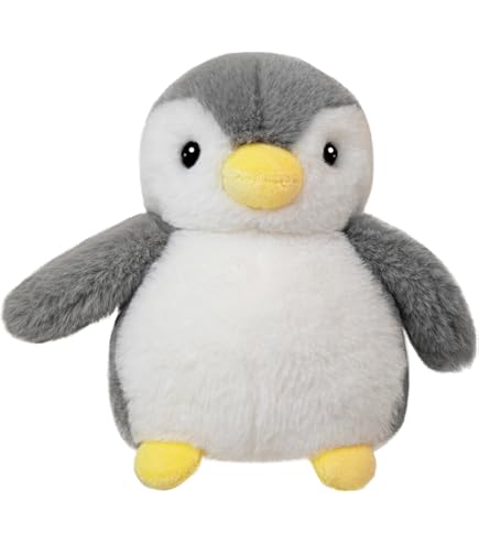 Amazon.co.jp: オーロラ ワールド ぬいぐるみ 指人形 アクアキッズ