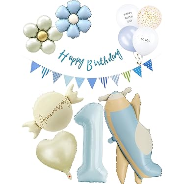 Amazon.co.jp 最新リリース: パーティーグッズ の新着ランキングです。