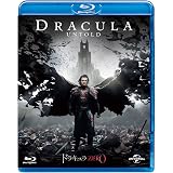 ドラキュラZERO [Blu-ray]