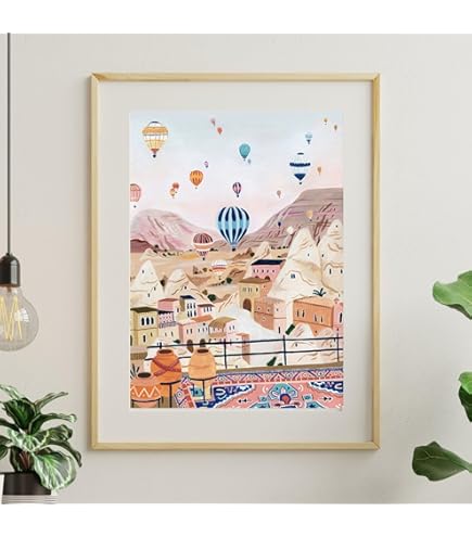 アートポスター ルイーズ・ブルジョワ エキシビジョンポスター 新品☆輸入ポスター☆ルイーズ・ブルジョワ☆現代アート