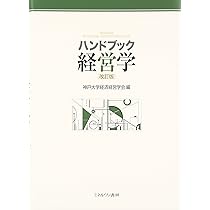 71Q10T1Rz-L._AC_UL210_SR210,