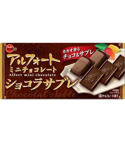 食品 合計83点 ロッテ トッポ ザ・ショコラ 82箱 ＆ ポッキー 贅沢仕立て