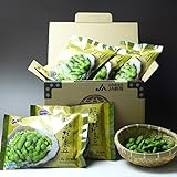 Amazon 殿様のだだちゃ豆 フリーズドライ 1袋 15g ホンマでっかtv 1袋 殿様のだだちゃ豆 乾燥豆 通販