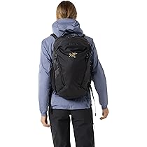 Amazon.co.jp: ARC'TERYX(アークテリクス) Mantis 2 Waist Pack