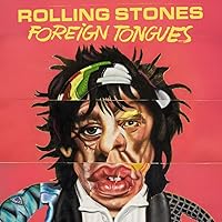 Amazon.co.jp: THE POWER STATION (40TH ANNIVERSARY EDITION