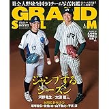 アマチュア・ベースボールオフィシャルガイド’19 グランドスラム53 (小学館スポーツスペシャル)