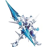 Amazon 1 1 ダンボール戦機w ダブル Lbx 037 オーレギオン プラモデル 通販