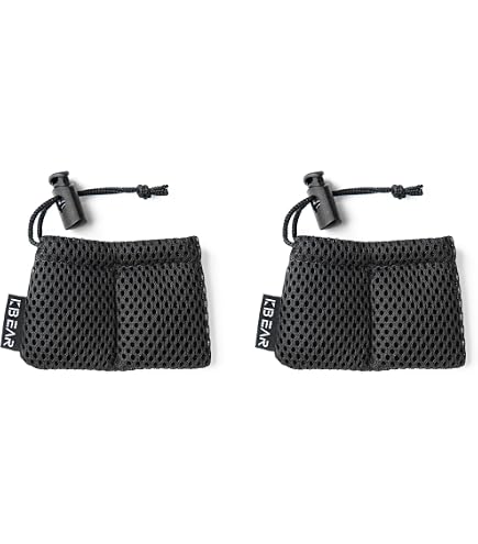 Amazon.co.jp: SHURE SE846用キャリングケース EASQR-ZIPCASE-BLK