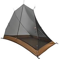 Amazon.co.jp: OneTigris Camping RAVEN NEST トンネルホットテント