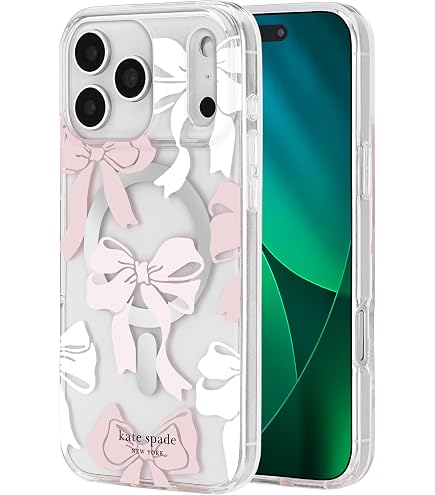Amazon.co.jp: ケイトスペード iphoneケース katespade レジン
