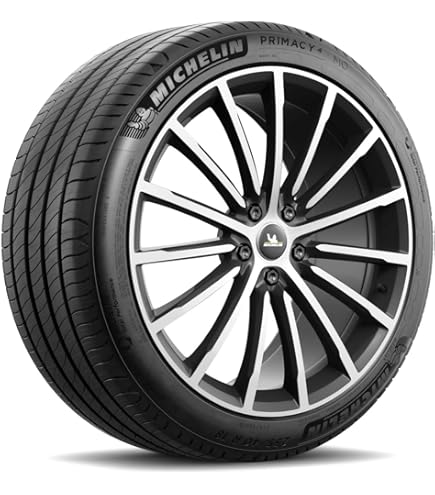 Amazon.co.jp: MICHELIN (ミシュラン) PRIMACY 4+ 255/45 R18