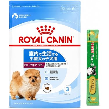 Amazon.co.jp 最新リリース: ドッグフード の新着ランキングです。