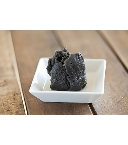 Amazon | 茜丸本舗 チョコレートあん[1kg] 西アフリカ産 カカオ豆使用