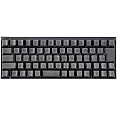PFU キーボード HHKB Professional Classic Type-S 日本語配列/墨 (静音 有線 USB コンパクト 押下圧45g)