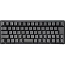 Amazon | PFU キーボード HHKB Professional Classic Type-S 日本語
