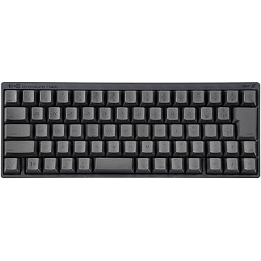 Amazon.co.jp 最新リリース: パソコン用キーボード の新着