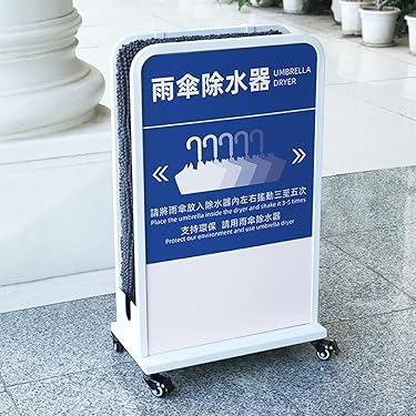 Kasatate　ニコリ27冊セット Kasatate ニコリ27冊セット Amazon｜xinxin-home傘立て 10本挿し