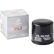 トヨタ オイルエレメント 10個セット 未使用品 Velocity(車) オイルフィルター オイルエレメント 社外品 トヨタ