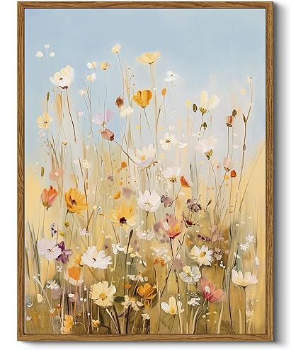 Amazon.co.jp: アンリ・マティス ポスター《千夜一夜物語》キャンバス