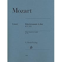 モーツァルト:ピアノ・ソナタ第11番「トルコ行進曲付き」 / 第15番幻想曲ニ短調 / ピアノ・ソナタ ヘ長調（ロンド付き） [CD] Amazon.com: モーツァルト:ピアノ・ソナタ第11番「トルコ行進曲