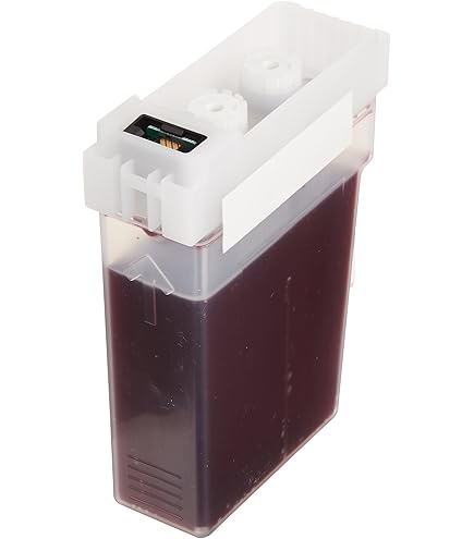 Amazon | キヤノン UM-722F ユーザメンテナンスキット 定着器ユニット