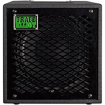 TRACE ELLIOT ELF 小型 ベースアンプヘッド Trace Elliot® ELF Ultra-Compact Bass Amp Head