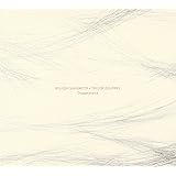 Disappearance