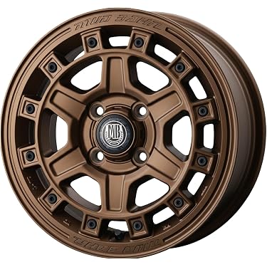 Amazon.co.jp 最新リリース: 車用タイヤ・ホイールセット の新着
