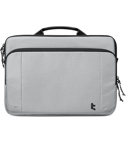 Amazon.co.jp: Spigen Macbook Pro 16インチ ケース 360°耐衝撃保護