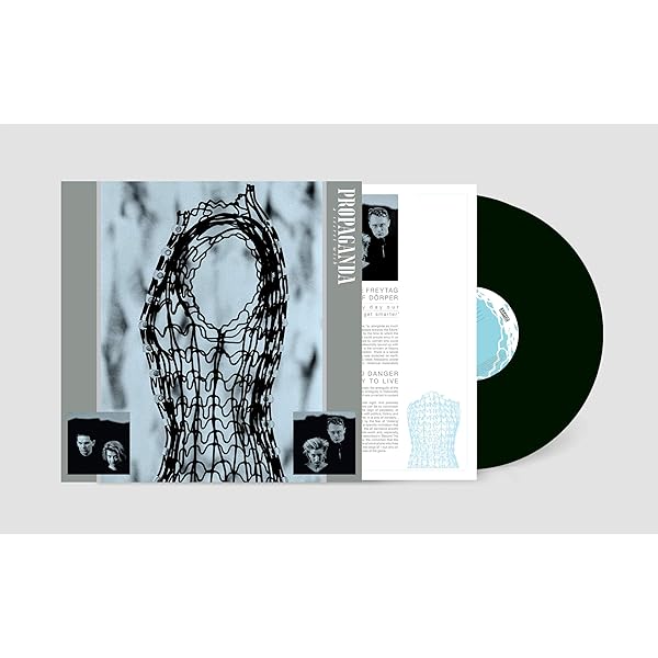 Amazon.co.jp: 1234: ミュージック