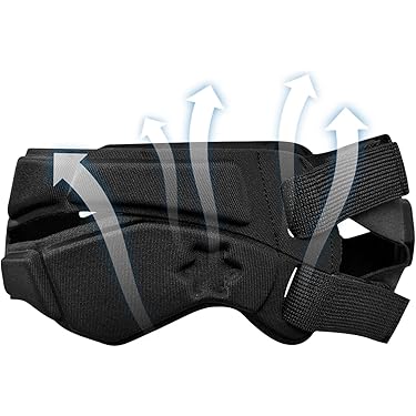 Amazon.co.jp 最新リリース: ヘッドギア の新着ランキングです。