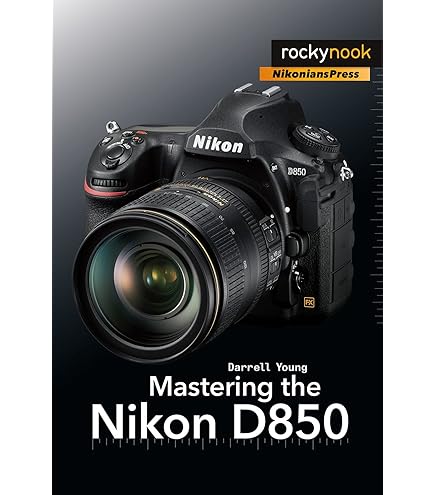 レンズ(ズーム) Nikon AF-S 24-70 2.8 G ED #3404 Amazon.com : Nikon AF-S FX NIKKOR 24-70mm f/2.8G ED Zoom