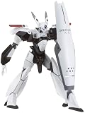 リボルテックヤマグチ No.22 零式