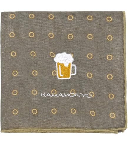 Komugi様過去パネル☆ハンカチ受付☆ パネルのみも可です♪ 隈取【紳士紙扇子】 - 京扇子の老舗｜ギフト 扇子の山二｜京都