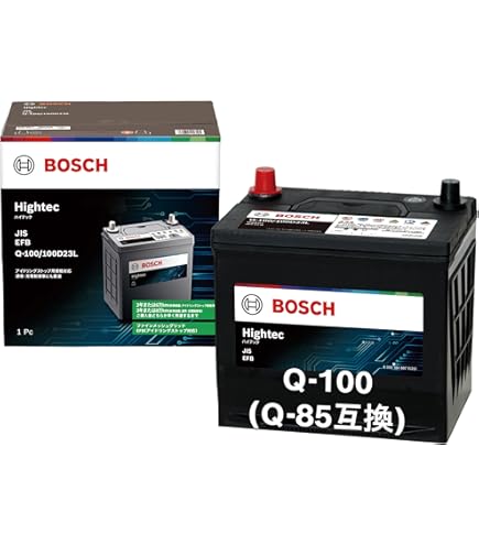 Amazon | ATLASBX ( アトラス ) 国産車バッテリー アイドリング