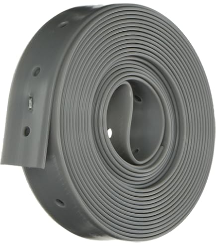 24-Gauge Metal Hanger Strap Vs. 28-Gauge Metal Hanger Straps: Choosing - View #7