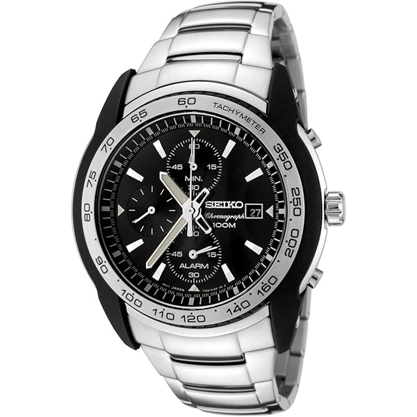 ■稼働品■ セイコー SEIKO Chronograph クロノグラフ 611 Amazon.co.jp: [セイコー]SEIKO 腕時計 QUARTZ CHRONOGRAPH