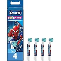 【非売品】 Oral-B スターウォーズ 歯ブラシ 12本セット Oral-B Sealed 12-Pack of Star Wars Vintage Toothbrushes