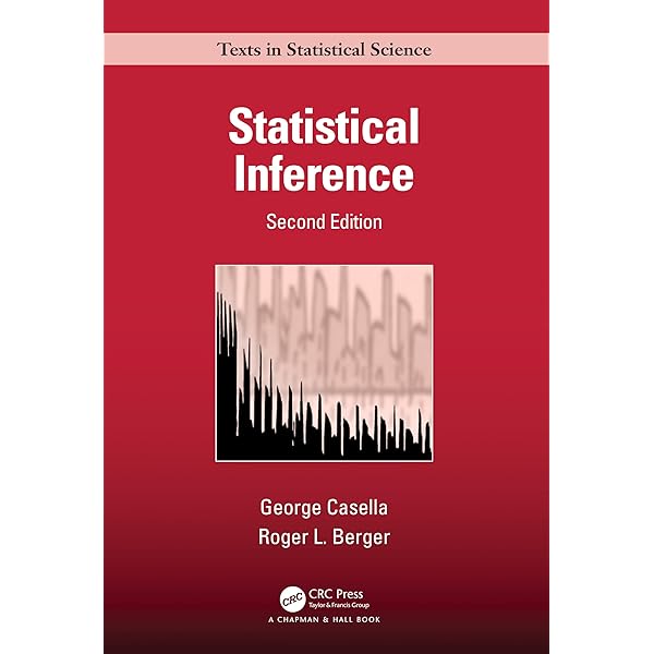 洋書 Statistical Infer under Order Restric Statistical Infer under Order Restric